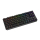 SPC Gear GK630K Tournament Kailh Blue RGB - 598632 - zdjęcie 6